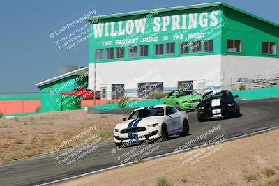 media/May-07-2022-Cobra Owners Club of America (Sat) [[e681d2ddb7]]/Yellow/Session 1 (Turn 4)/